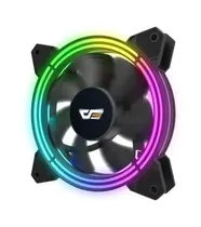  Cooler para...