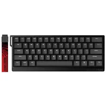 Teclado Gam...