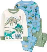  Pijama Cart...
