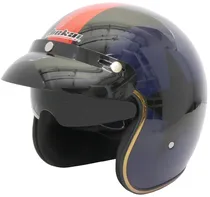  Capacete pa...
