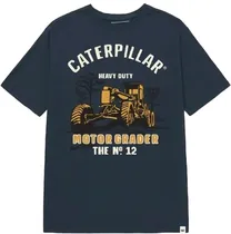  Camiseta Ca...