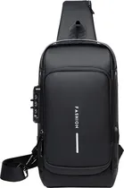  Bolsa com C...