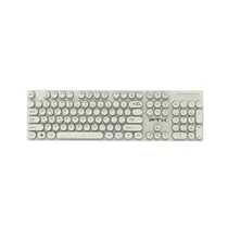 Teclado USB ...