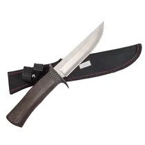  Cuchillo Co...