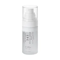 Creme Facial DR. Althea 345 Relief Cream Mist 60ML