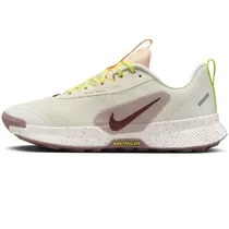  Tênis Nike ...