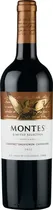  Vinho Monte...