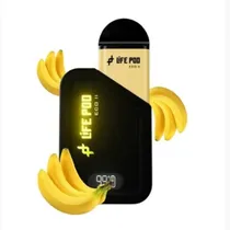  Life Pod Ec...
