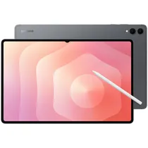 Tablet Samsung Galaxy Tab S11 Ultra SM-X930 Wi-Fi 14.6" 12/256GB - Gray (Sem Lacre)
