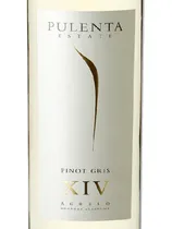 Vino Arg Pul...