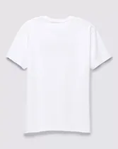  Remera Vans...