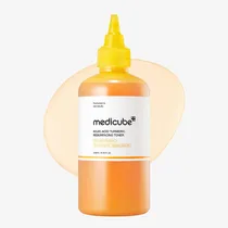  Medicube Ko...
