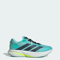  Adidas JS44...