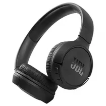  Fone BT JBL...