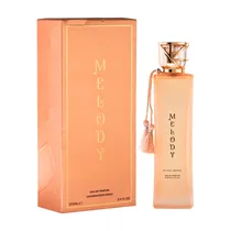  Perfume Gul...