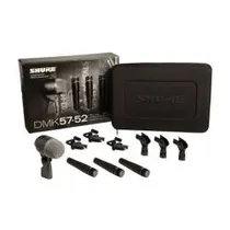 Shure Microf...