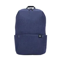  Mochila Xia...