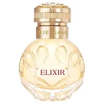  Elie Saab E...