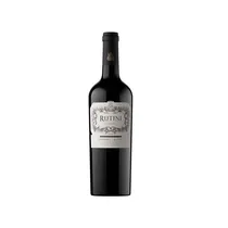 Vinho Argent...
