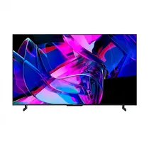  Hisense TV ...