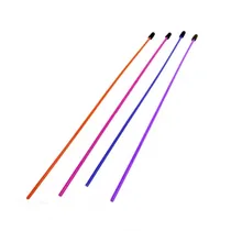 HT Antenna ...