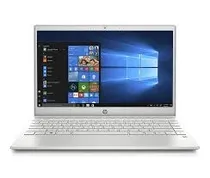  Notebook HP...