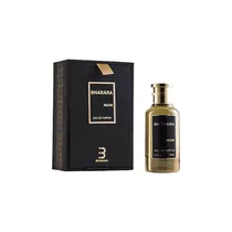  Perfume Bha...