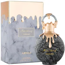  Perfume Arm...