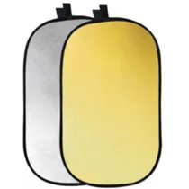 Reflector Godox RFT-01-6090 2IN1