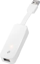 Adaptador TP...
