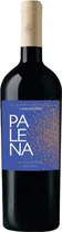  Vinho Palen...