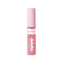  Covergirl L...