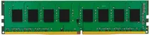 Memoria DDR4 8GB/3200 MHZ Kingston KVR32N22S8/8