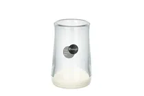 Inomata Plasticos Porta Palillos Beige