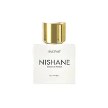  Nishane Hac...