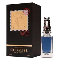  Perfume Aur...