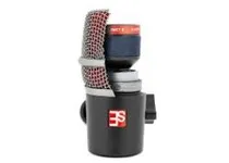 Se Eletronics Microfone V Beat