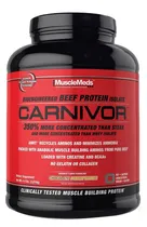  Musclemeds ...