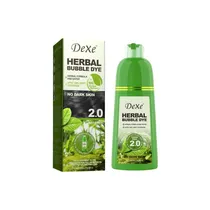  Dexe Herbal...