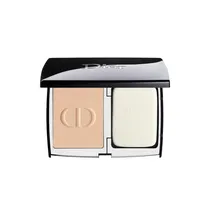  Dior Foreve...