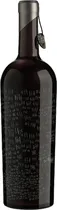  Vinho The P...