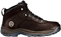  Bota Timber...