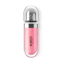  Lipgloss Ki...