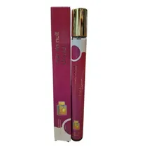  Mini Perfum...
