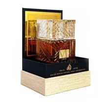  Perfume Lat...