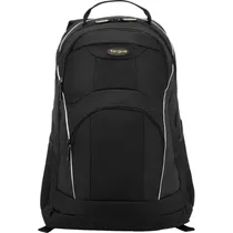  Mochila Tar...