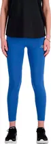  Calça New B...
