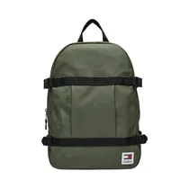  Mochila Tom...