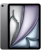 Apple iPad Air 11"M4 (2026) 5G 128GB MH784LL/A Space Gray