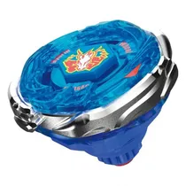 Beyblade Takara Tomy X BX-00 Starter Storm Pegasis 3-70RA